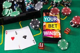 keluaran hk6d deposit and withdrawal flow